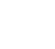 logo SG Grafica & Webdesign L'Aquila