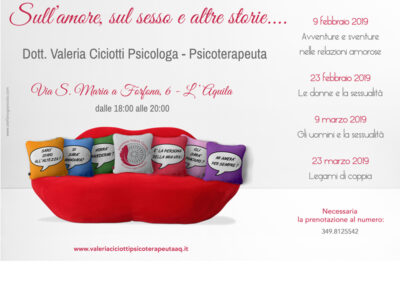 galleria-seminari-e-workshop-dottoressa-valeria-ciciotti-psicologa-e-psicoterapeuta-laquila