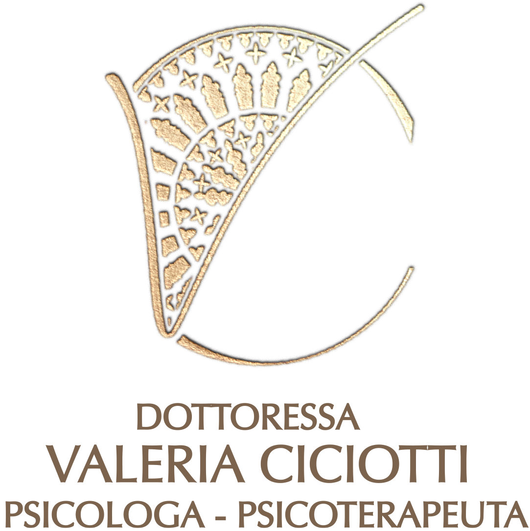 logo-valeria-ciciotti-psicoterapeuta-e-psicologa-laquila
